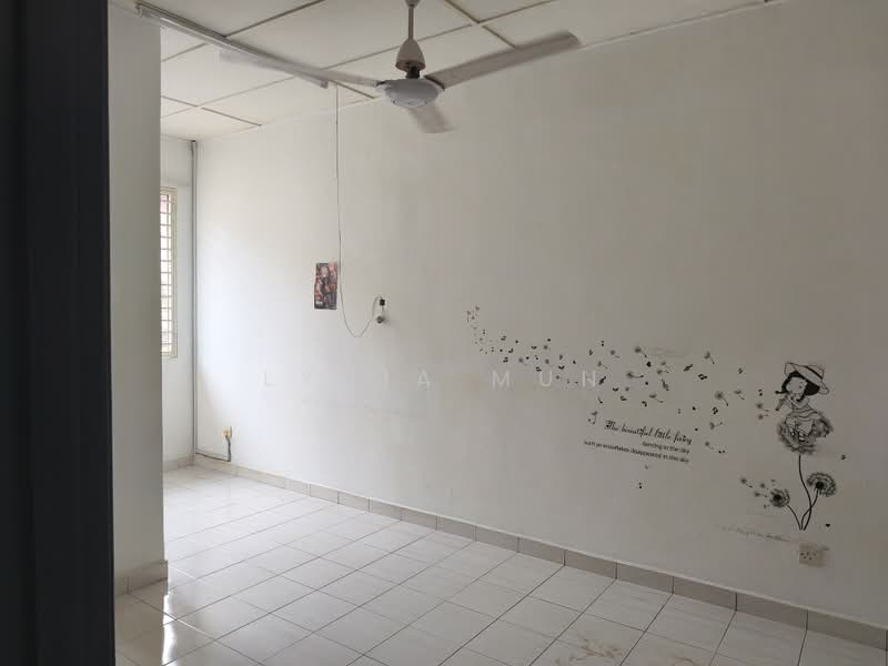 Rumah Teres untuk Dijual di Sungai Long (Bandar Sungai Long) - Lydia Mun - PropertyGuru.com.my