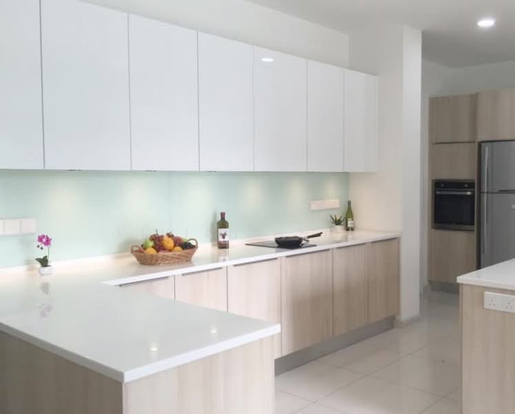 Condominium for Sale at The Light Collection III - Vivian Chang - PropertyGuru.com.my