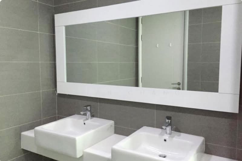 Condominium for Sale at The Light Collection III - Vivian Chang - PropertyGuru.com.my