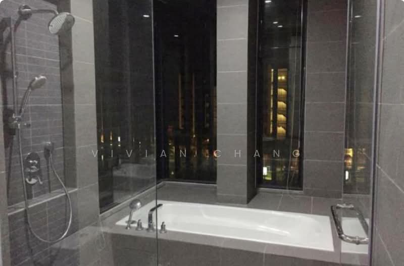 Condominium for Sale at The Light Collection III - Vivian Chang - PropertyGuru.com.my