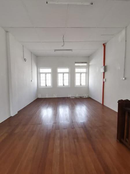 Kedai untuk Disewa di George Town (Penang) - Ben Hew - PropertyGuru.com.my