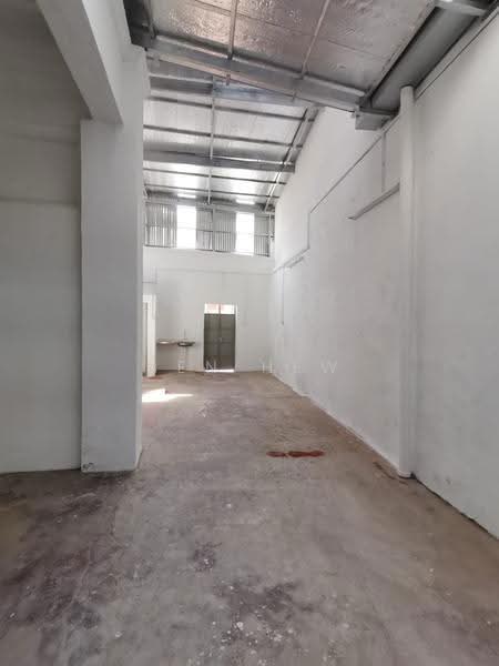 Kedai untuk Disewa di George Town (Penang) - Ben Hew - PropertyGuru.com.my