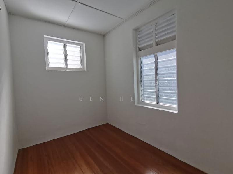 Kedai untuk Disewa di George Town (Penang) - Ben Hew - PropertyGuru.com.my