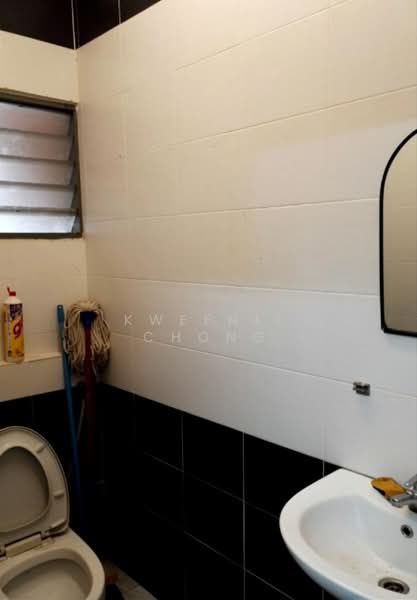 Kilang untuk Disewa di Jalan Klang Lama (Old Klang Road) (Kuala Lumpur) - Kweenie Chong - PropertyGuru.com.my