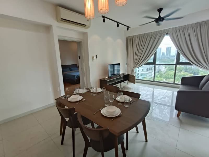 Condominium for Sale at Iskandar Residences - Jialing Chua - PropertyGuru.com.my