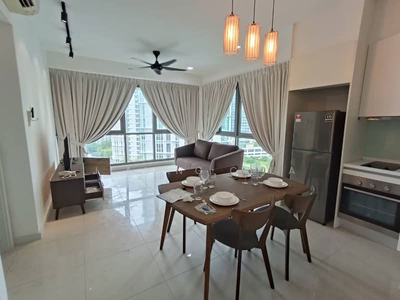 Condominium for Sale at Iskandar Residences - Jialing Chua - PropertyGuru.com.my