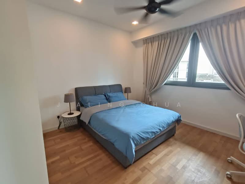 Condominium for Sale at Iskandar Residences - Jialing Chua - PropertyGuru.com.my