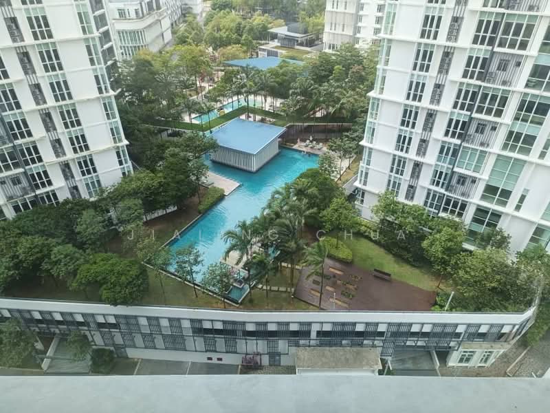 Condominium for Sale at Iskandar Residences - Jialing Chua - PropertyGuru.com.my