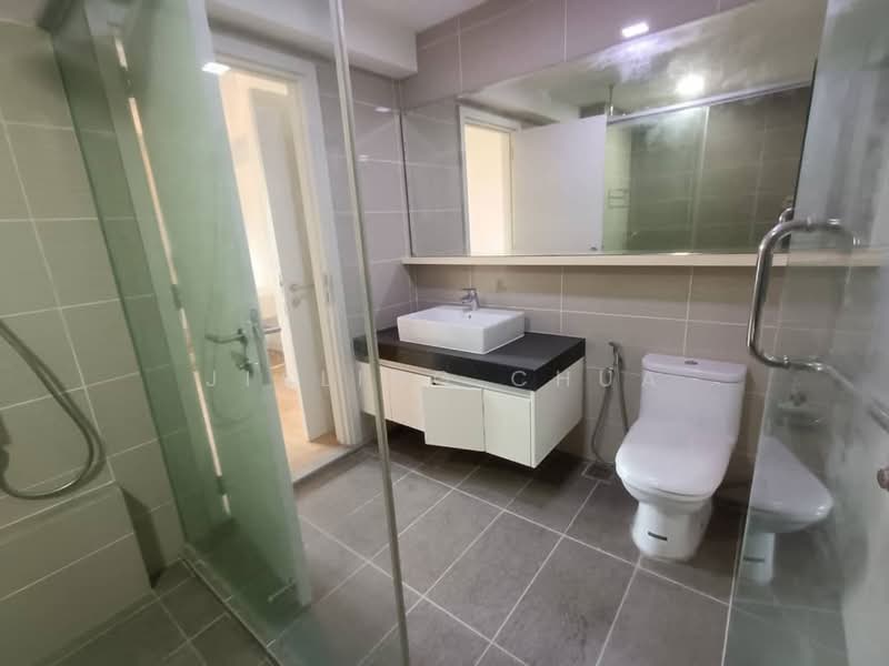 Condominium for Sale at Iskandar Residences - Jialing Chua - PropertyGuru.com.my