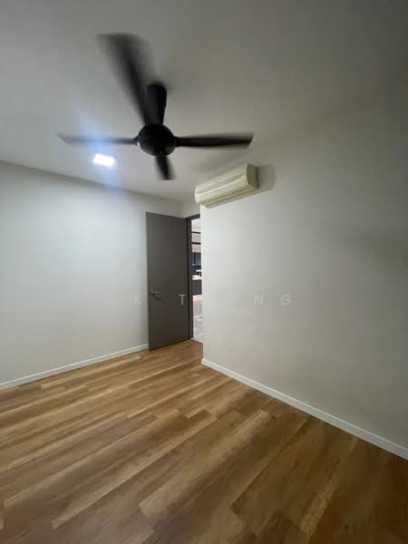 Condominium for Rent at Bennington Residences @ SkyArena - CK Teong - Interior - PropertyGuru.com.my