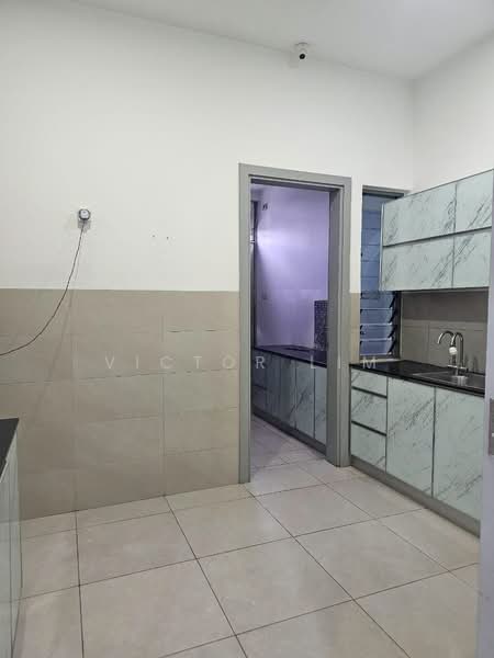Semi-Detached House for Sale in Taman Molek (Johor Bahru) - Victor Lim - PropertyGuru.com.my
