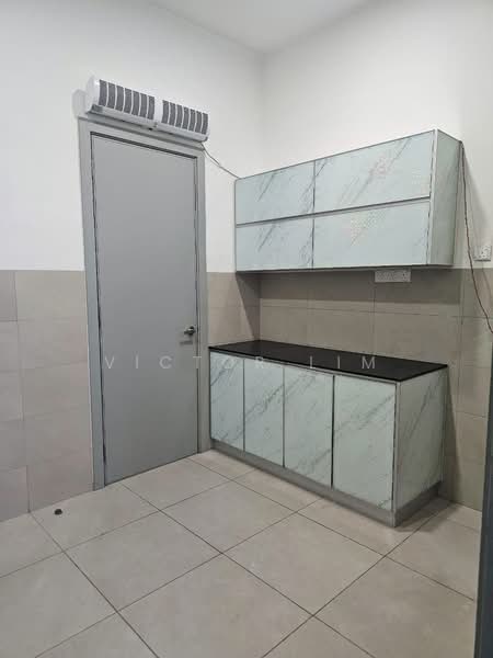 Semi-Detached House for Sale in Taman Molek (Johor Bahru) - Victor Lim - PropertyGuru.com.my