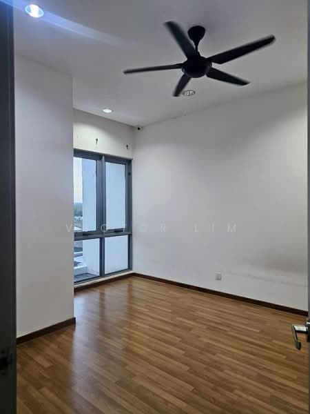Semi-Detached House for Sale in Taman Molek (Johor Bahru) - Victor Lim - PropertyGuru.com.my