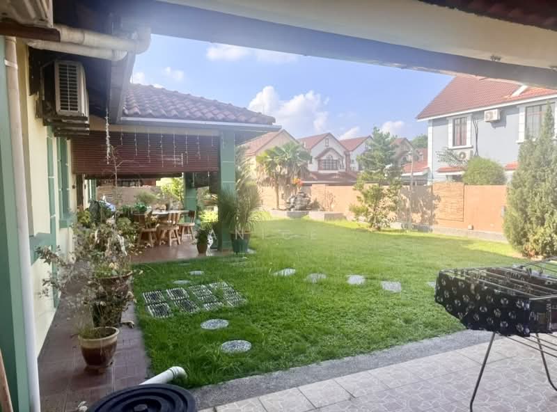 2-storey Terraced House for Sale in Bukit Indah (Iskandar Puteri (Nusajaya)) - Janice . - PropertyGuru.com.my