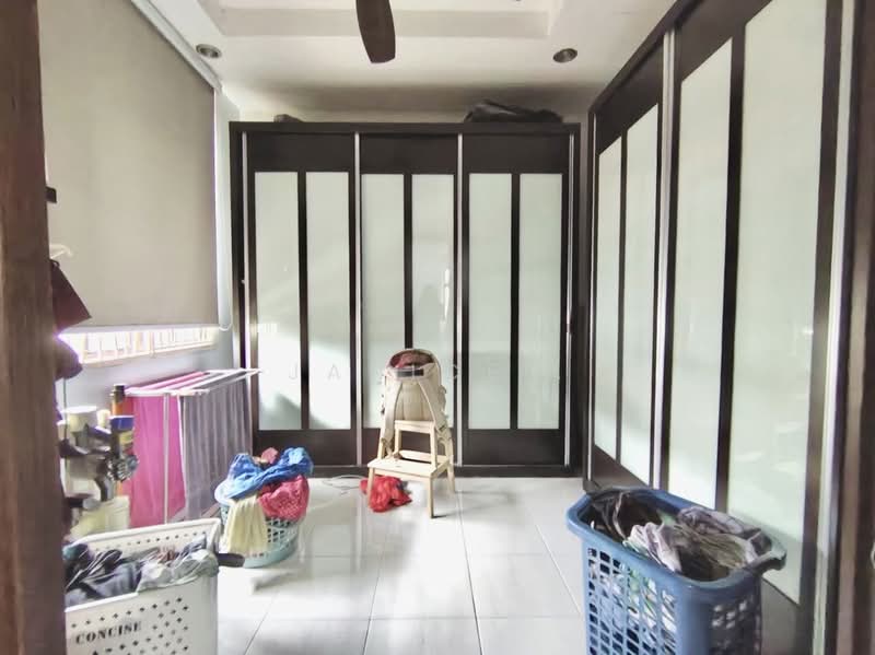 2-storey Terraced House for Sale in Bukit Indah (Iskandar Puteri (Nusajaya)) - Janice . - PropertyGuru.com.my