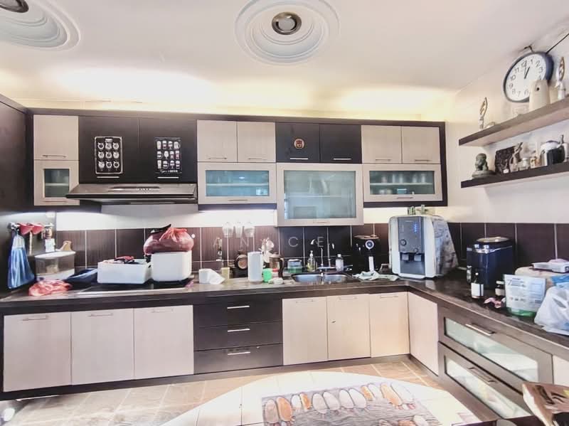 2-storey Terraced House for Sale in Bukit Indah (Iskandar Puteri (Nusajaya)) - Janice . - PropertyGuru.com.my