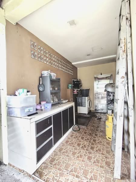 2-storey Terraced House for Sale in Bukit Indah (Iskandar Puteri (Nusajaya)) - Janice . - PropertyGuru.com.my