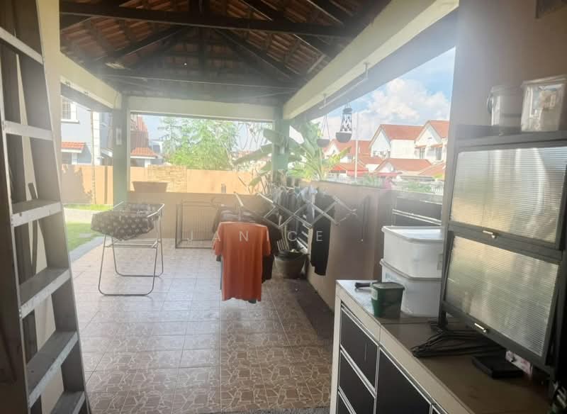 2-storey Terraced House for Sale in Bukit Indah (Iskandar Puteri (Nusajaya)) - Janice . - PropertyGuru.com.my