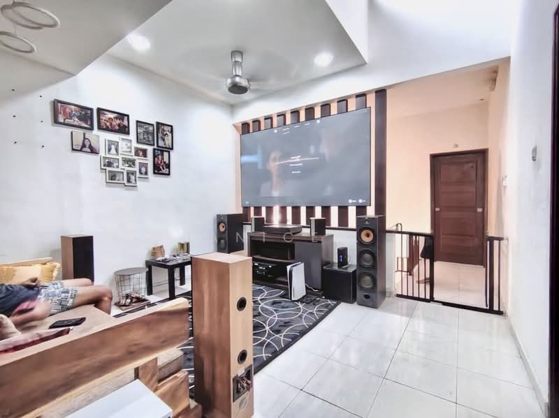 2-storey Terraced House for Sale in Bukit Indah (Iskandar Puteri (Nusajaya)) - Janice . - PropertyGuru.com.my