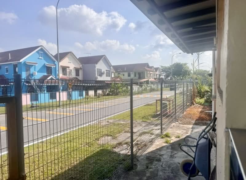 2-storey Terraced House for Sale in Bukit Indah (Iskandar Puteri (Nusajaya)) - Janice . - PropertyGuru.com.my