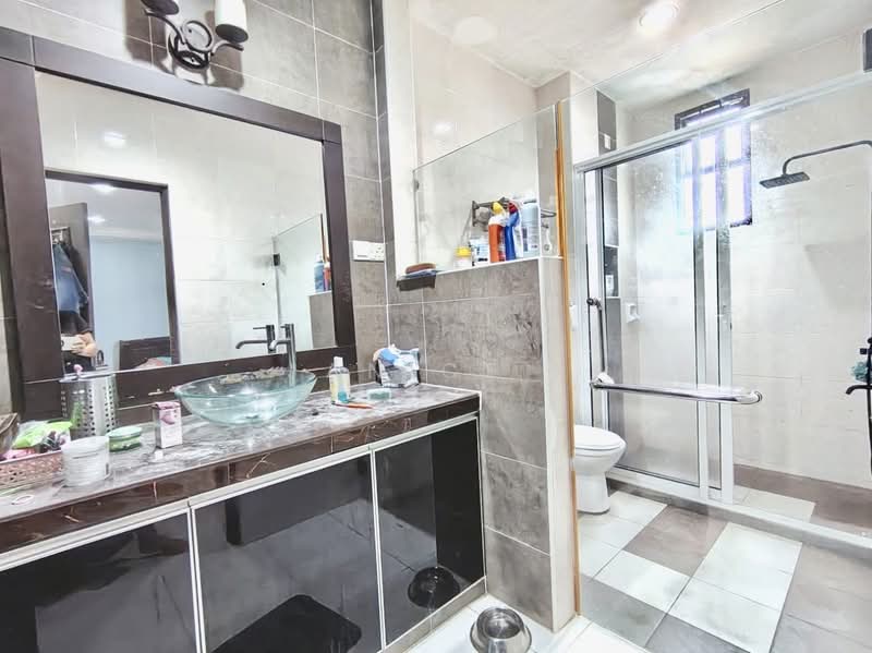 2-storey Terraced House for Sale in Bukit Indah (Iskandar Puteri (Nusajaya)) - Janice . - PropertyGuru.com.my