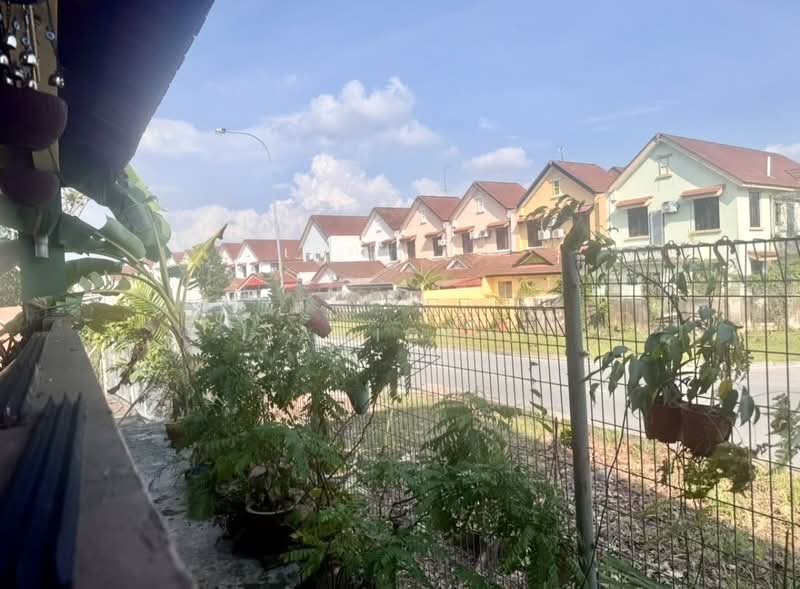2-storey Terraced House for Sale in Bukit Indah (Iskandar Puteri (Nusajaya)) - Janice . - PropertyGuru.com.my