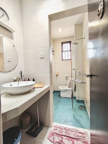 2-storey Terraced House for Sale in Bukit Indah (Iskandar Puteri (Nusajaya)) - Janice . - PropertyGuru.com.my