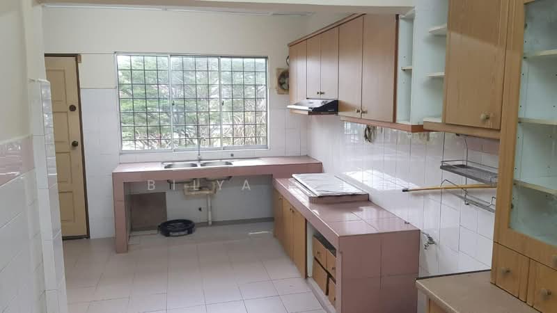 2-storey Terraced House for Sale in Cheras (Kuala Lumpur) - BILYA ARIFF - PropertyGuru.com.my