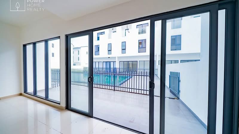 Rumah Teres untuk Dijual di Damansara Perdana (Selangor) - Jason Lai - Exterior - PropertyGuru.com.my