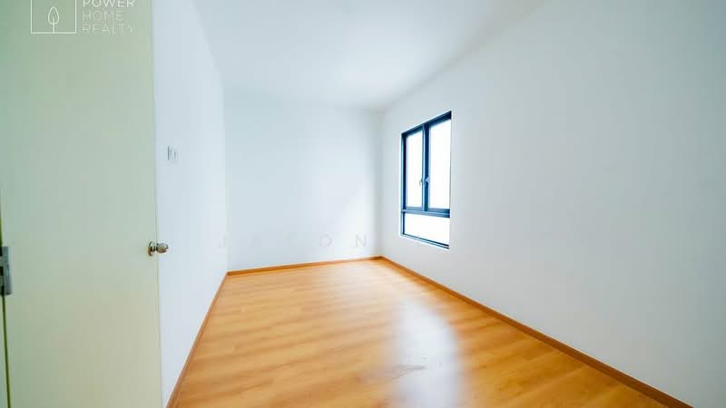 Rumah Teres untuk Dijual di Damansara Perdana (Selangor) - Jason Lai - Interior - PropertyGuru.com.my