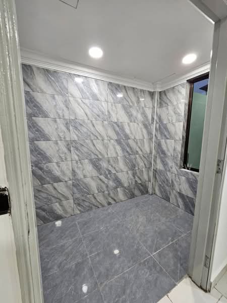 2.5-storey Terraced House for Rent in Johor Bahru (Johor) - Dominic Chow - Interior - PropertyGuru.com.my