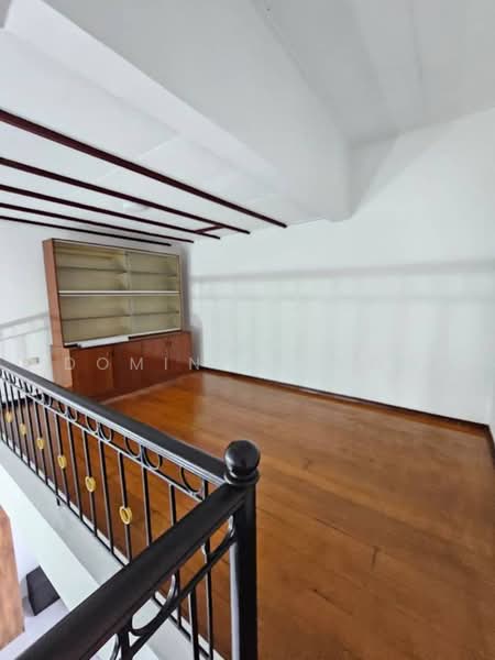 2.5-storey Terraced House for Rent in Johor Bahru (Johor) - Dominic Chow - Interior - PropertyGuru.com.my