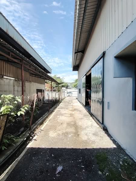 Kilang untuk Disewa di Silibin (Ipoh) - John Chuah - PropertyGuru.com.my