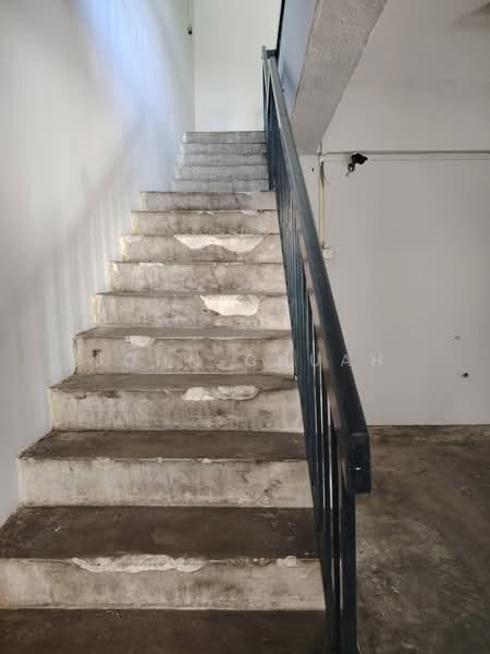 Kilang untuk Disewa di Silibin (Ipoh) - John Chuah - PropertyGuru.com.my