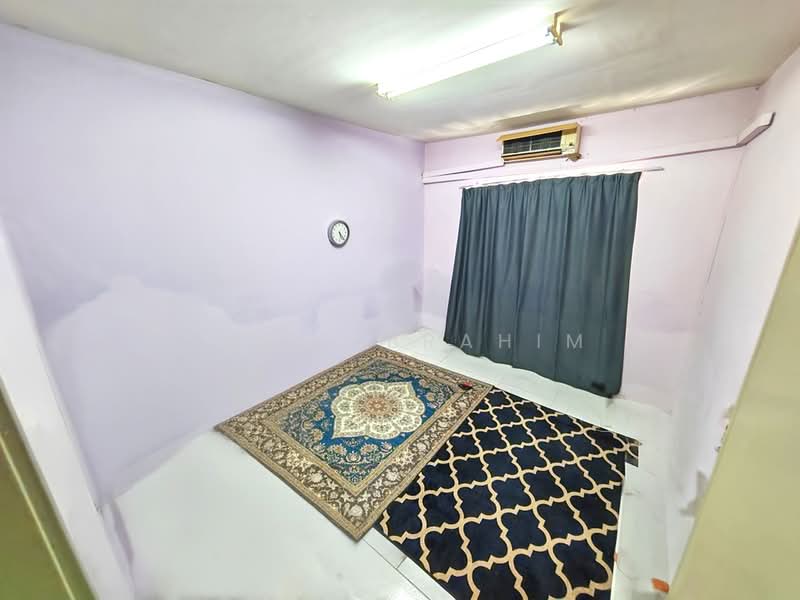 Condominium for Sale at Widuri Impian - Azli Ibrahim - Interior - PropertyGuru.com.my