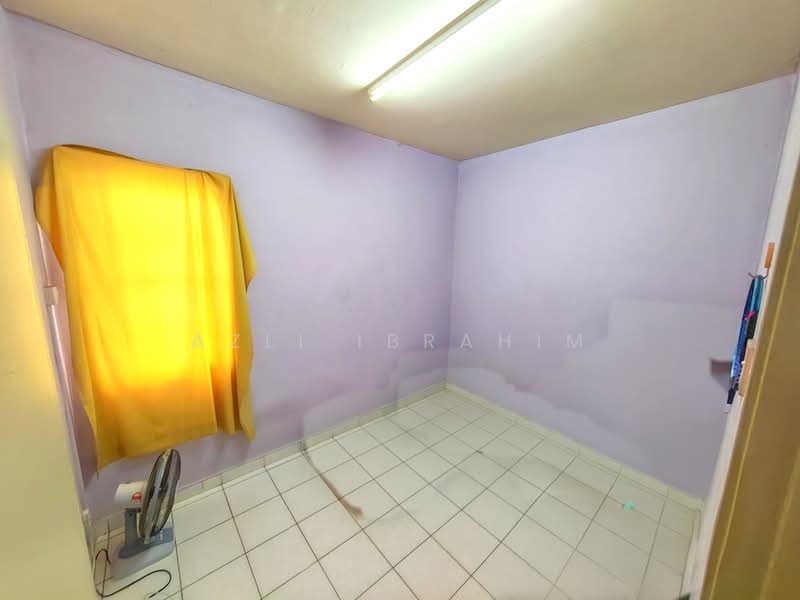 Condominium for Sale at Widuri Impian - Azli Ibrahim - Interior - PropertyGuru.com.my