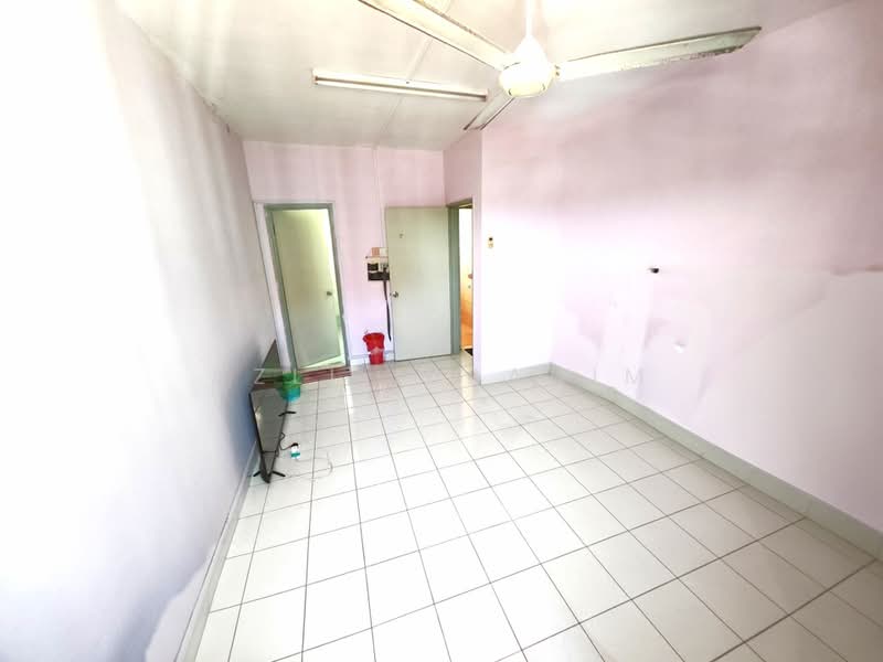 Condominium for Sale at Widuri Impian - Azli Ibrahim - Interior - PropertyGuru.com.my