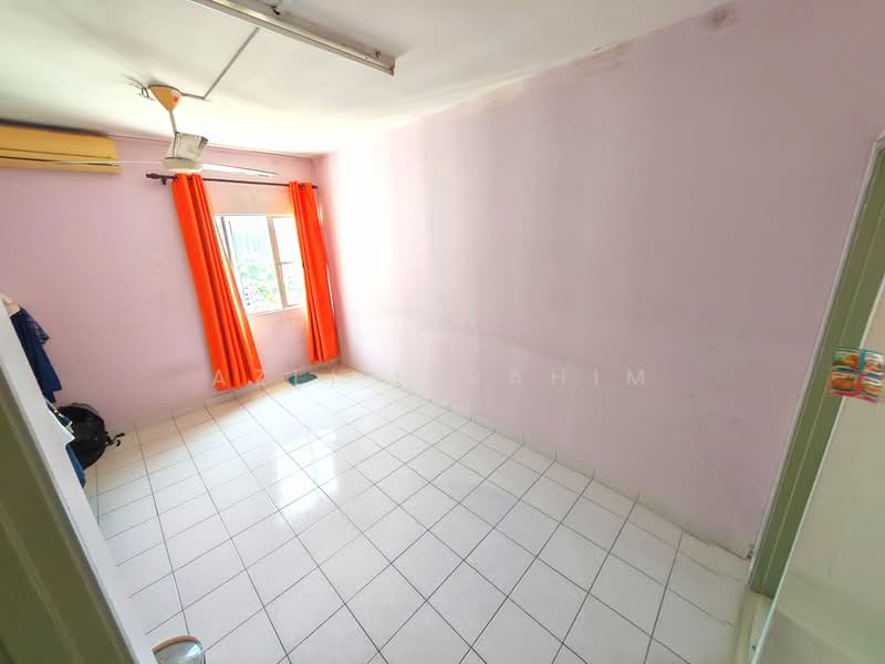 Condominium for Sale at Widuri Impian - Azli Ibrahim - Interior - PropertyGuru.com.my