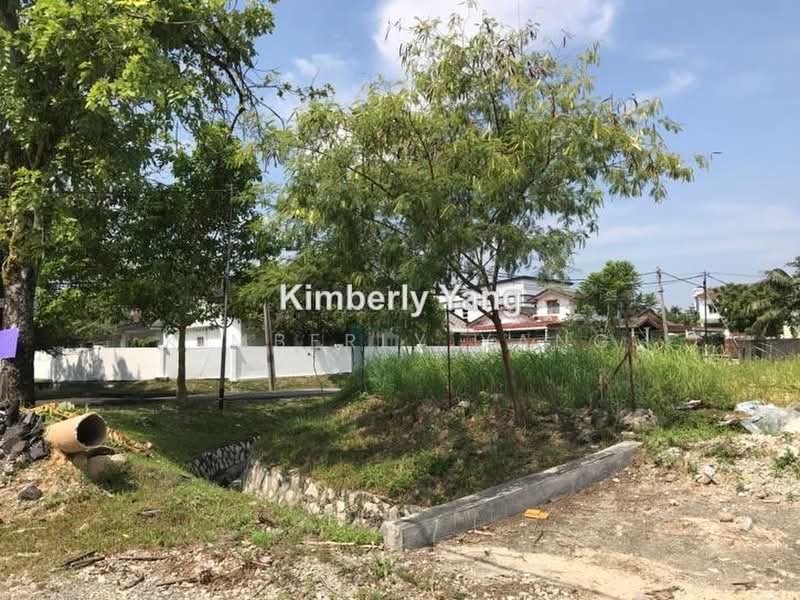 Tanah Banglo untuk Dijual di Petaling Jaya (Selangor) - Kimberly Yang - PropertyGuru.com.my