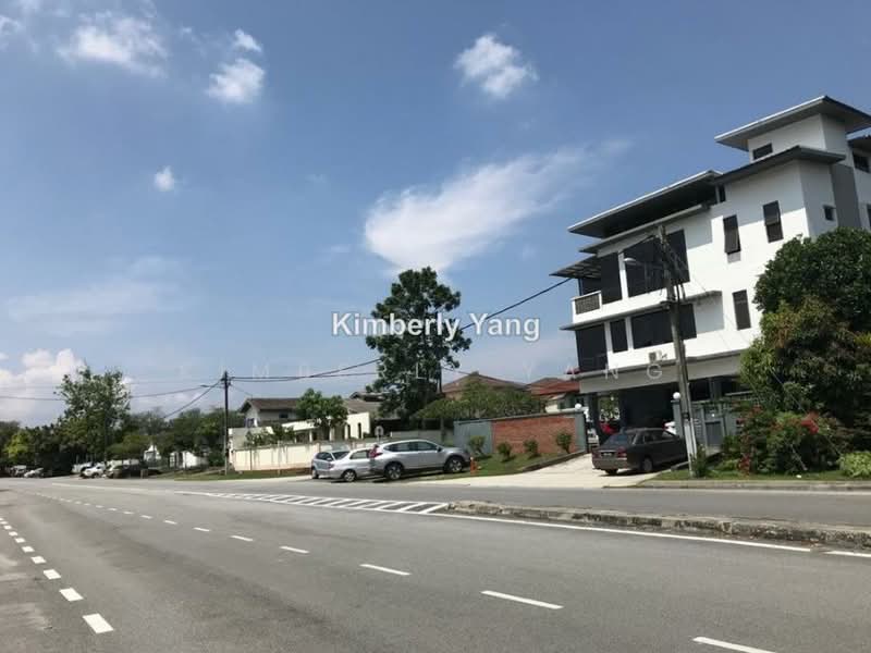 Tanah Banglo untuk Dijual di Petaling Jaya (Selangor) - Kimberly Yang - PropertyGuru.com.my