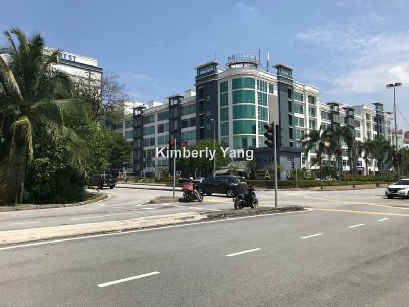 Tanah Banglo untuk Dijual di Petaling Jaya (Selangor) - Kimberly Yang - PropertyGuru.com.my