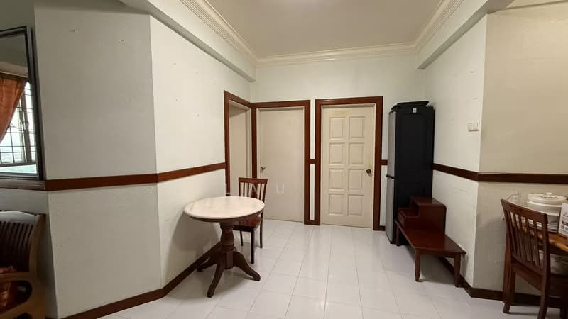 Apartment for Rent at Kingfisher Series - LAU . - Interior - PropertyGuru.com.my