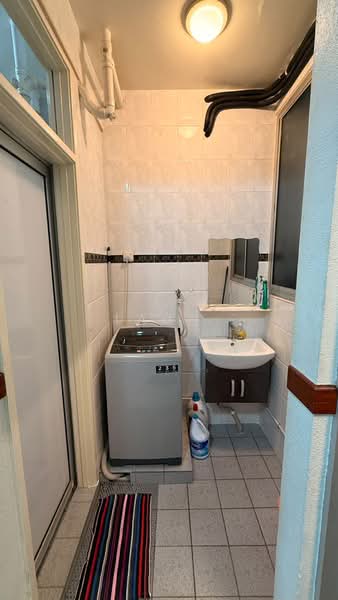 Apartment for Rent at Kingfisher Series - LAU . - Interior - PropertyGuru.com.my