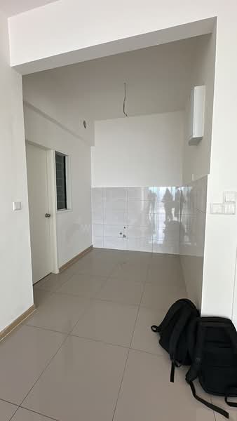 Kondominium untuk Disewa di d'Brightton - James Wong - Interior - PropertyGuru.com.my