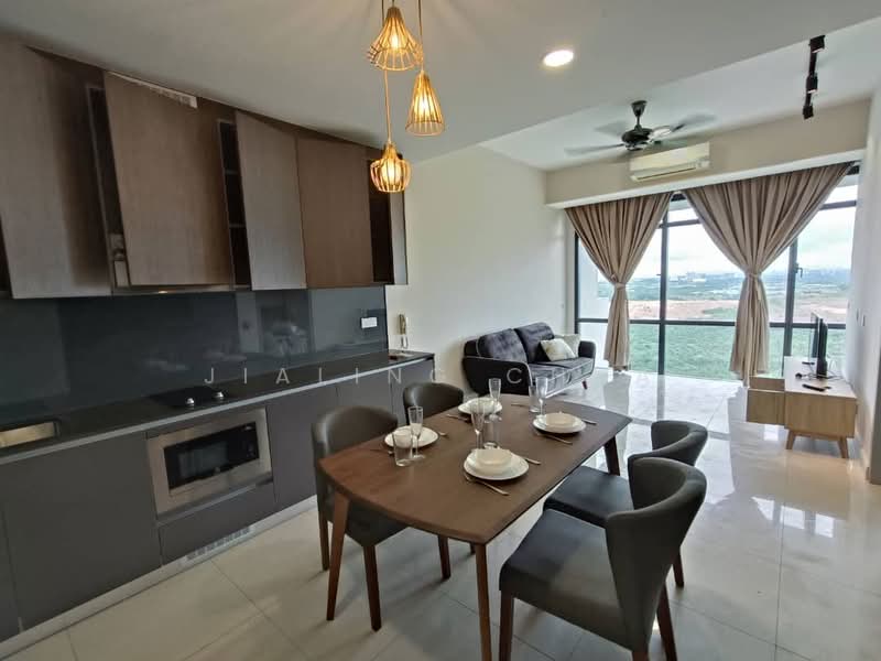 Condominium for Sale at Grand Medini - Jialing Chua - PropertyGuru.com.my