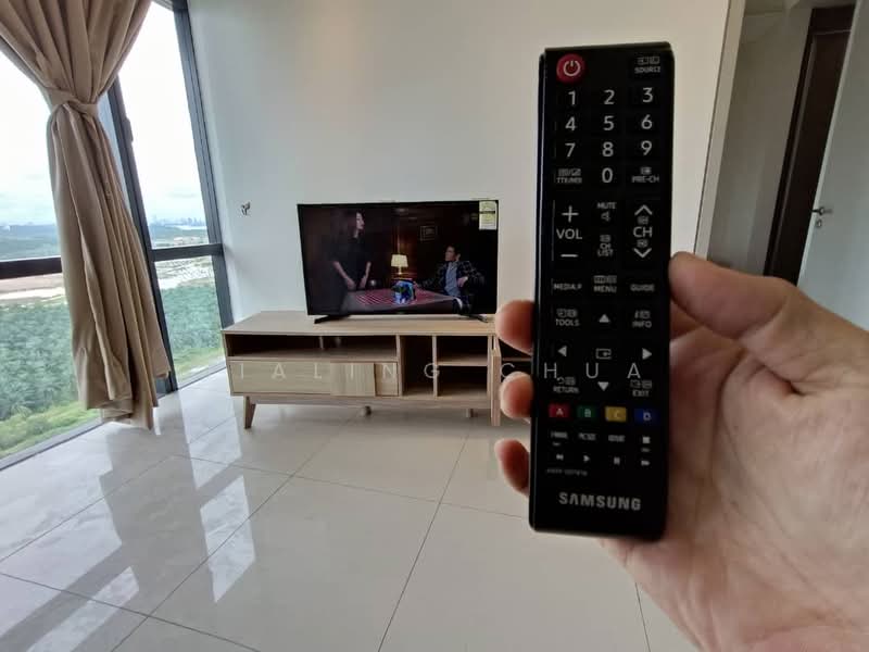 Condominium for Sale at Grand Medini - Jialing Chua - PropertyGuru.com.my