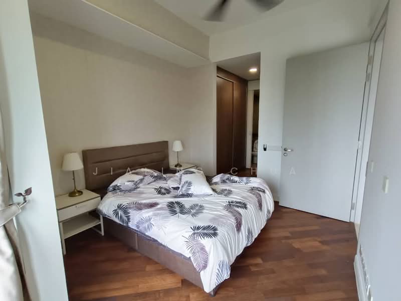 Condominium for Sale at Grand Medini - Jialing Chua - PropertyGuru.com.my