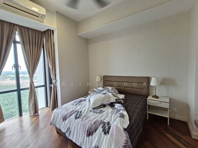 Condominium for Sale at Grand Medini - Jialing Chua - PropertyGuru.com.my