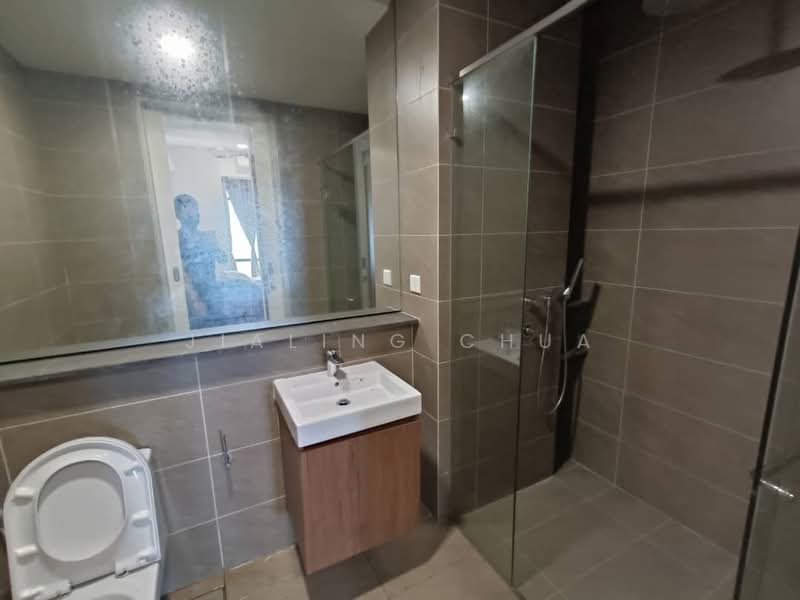 Condominium for Sale at Grand Medini - Jialing Chua - PropertyGuru.com.my