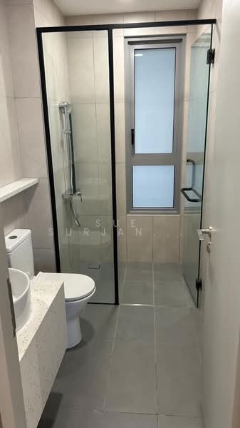 Service Residence for Rent at The Meg Serviced Residence - Sue Surjani Muis - PropertyGuru.com.my